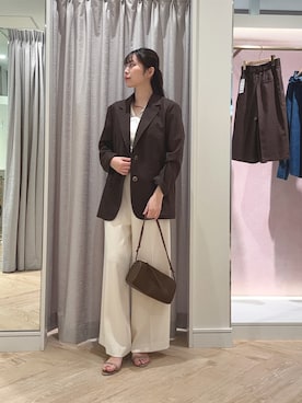 asano1019さんのコーディネート