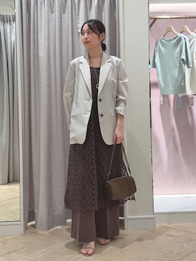 asano1019さんのコーディネート