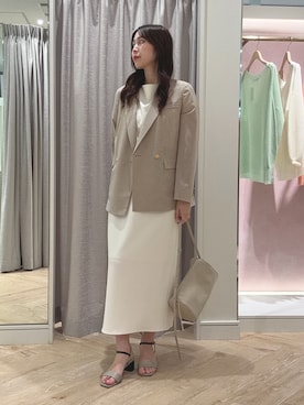 asano1019さんのコーディネート