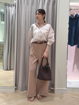 asano1019さんのコーディネート