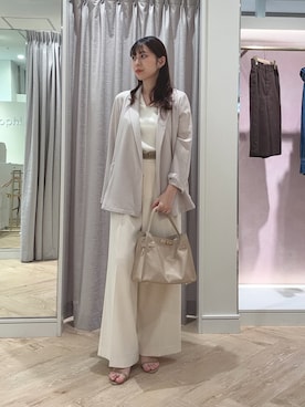 asano1019さんのコーディネート