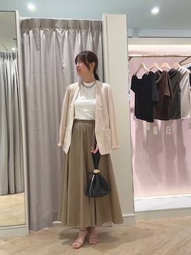 asano1019さんのコーディネート