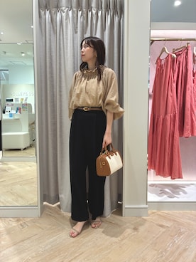asano1019さんのコーディネート