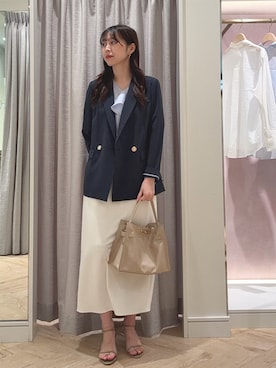 asano1019さんのコーディネート