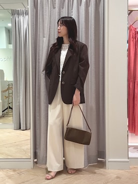 asano1019さんのコーディネート