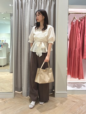 asano1019さんのコーディネート