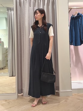 asano1019さんのコーディネート