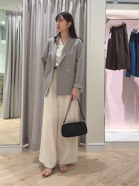 asano1019さんのコーディネート