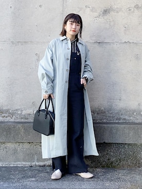 AKARIさんのコーディネート