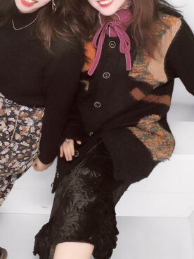 bbeetle24さんのコーディネート