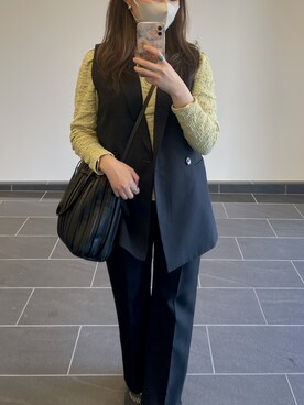 bbeetle24さんのコーディネート