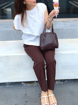 bbeetle24さんのコーディネート