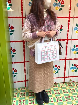 bbeetle24さんのコーディネート