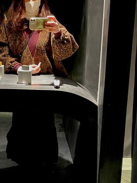 bbeetle24さんのコーディネート