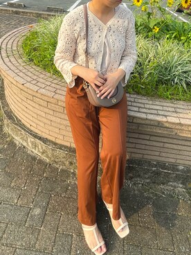 bbeetle24さんのコーディネート