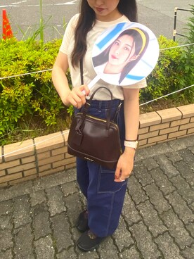 bbeetle24さんのコーディネート