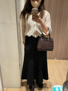 bbeetle24さんのコーディネート