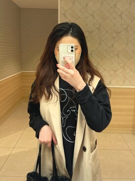 bbeetle24さんのコーディネート