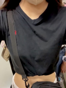 hinさんのコーディネート