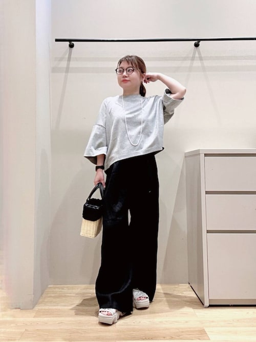NIKE エアマックスココサンダル（サンダル）｜NIKE（ナイキ）の