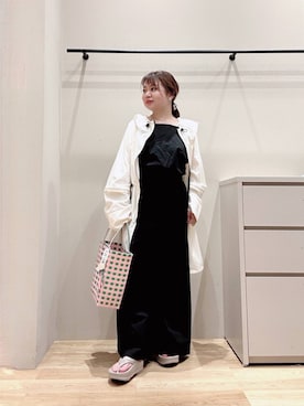 umechizuさんのコーディネート