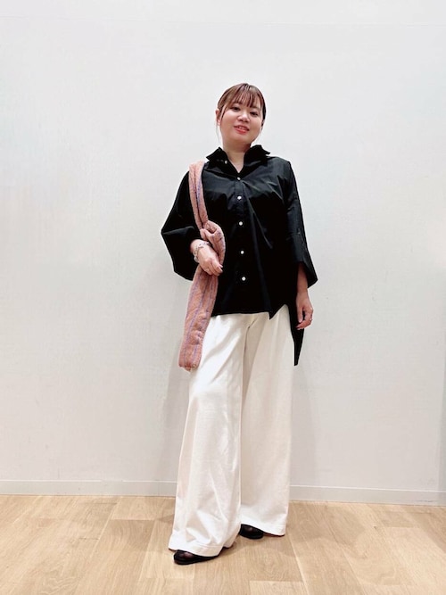メッシュシアーバレーシューズ