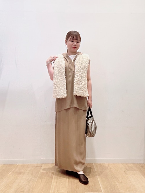 セール】メッシュシアーバレーシューズ（バレエシューズ）｜URBAN