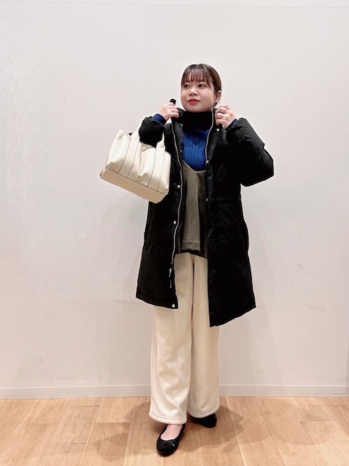 セール】『別注』crinkle crinkle crinkle×URBAN RESEARCH wool