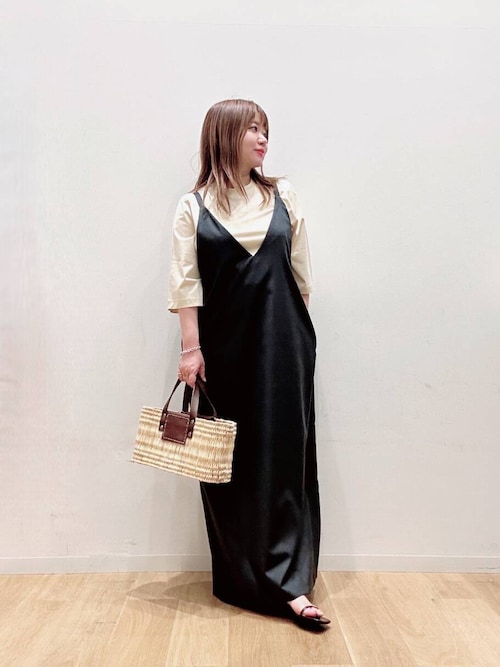 これが現代の工芸品 カゴトート IROSE | カタカナ河野のニッポン