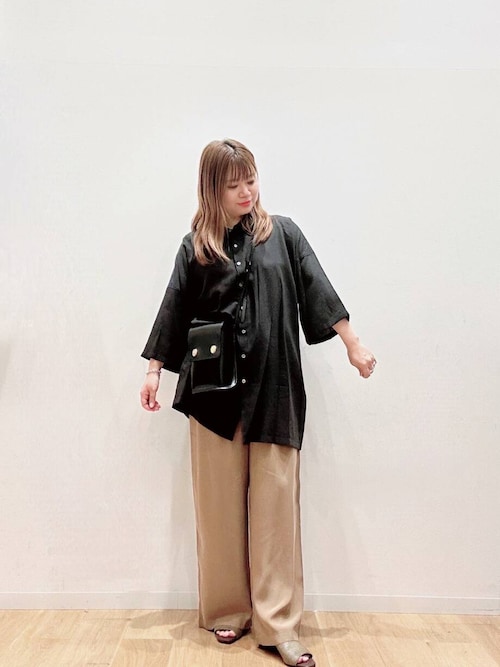 PIENI / ピエニ A-3 MINI SHOULDER ショルダー 楽天市場】PIENI/ピエニ・A-3 MINI SHOULDER サイズ：free