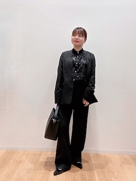 umechiさんのコーディネート