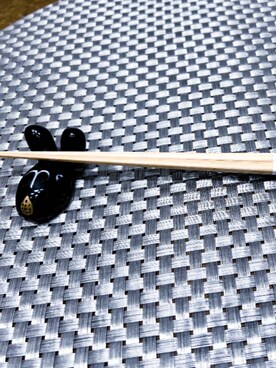 「アイテム（食器/キッチン）」を使った、umechiさん（レディース・150cm）の夏コーディネート