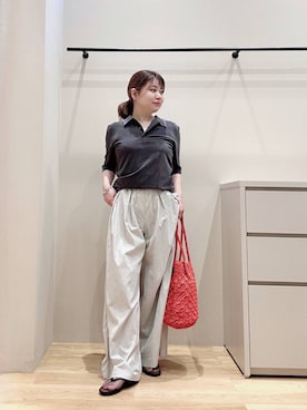 umechizuさんのコーディネート
