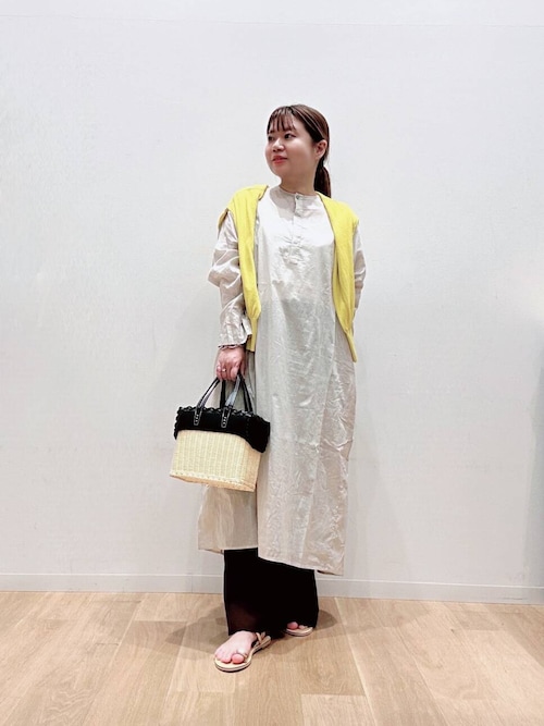 セール】『別注』NICOLAS LAINAS×URBAN RESEARCH リングサンダル