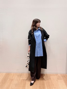 umechiさんのコーディネート