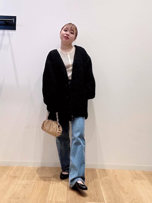 セール】『35～40サイズ展開』『MADE IN JAPAN』プレーンバレエ