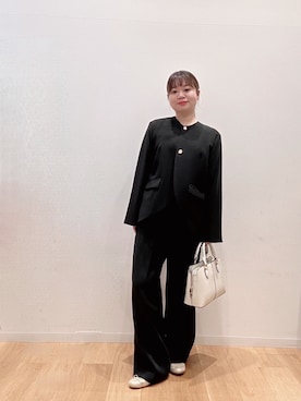 umechiさんのコーディネート