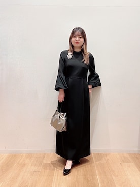 umechiさんのコーディネート