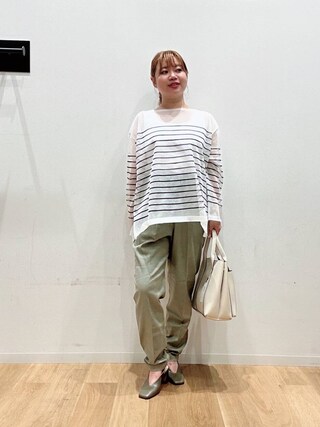 URBAN RESEARCH（アーバンリサーチ）の「『別注』『MADE IN JAPAN