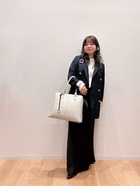 umechiさんのコーディネート