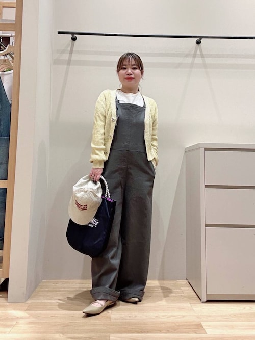 セール】『MADE IN JAPAN』リンガーロングスリーブカットソー（Tシャツ