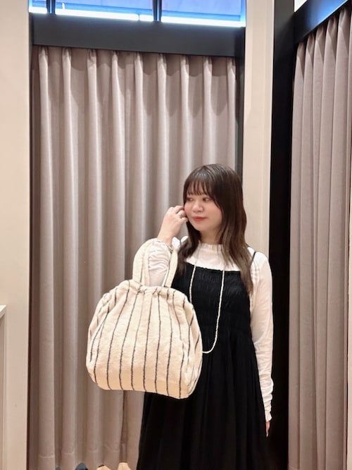 オッズオン　姫ロリ　シアーフリルデザインカットソー フリルデザインシアーカットソー （Tシャツ）｜URBAN RESEARCH