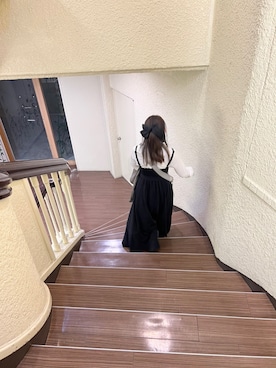 hukhuktarouさんのコーディネート