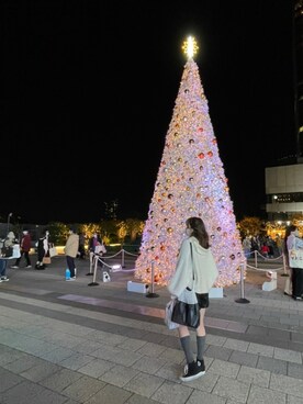 hukhuktarouさんのコーディネート