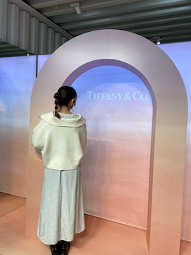 hukhuktarouさんのコーディネート