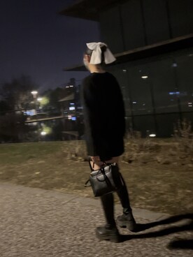 hukhuktarouさんのコーディネート