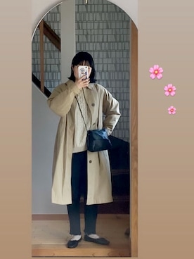 yasuka0823さんのコーディネート