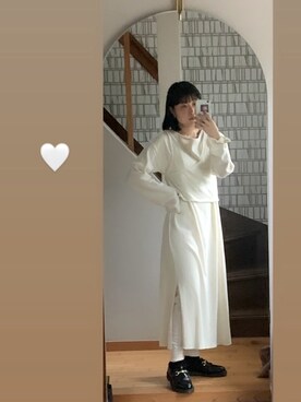 yasuka0823さんのコーディネート