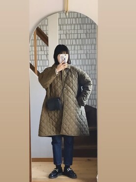 yasuka0823さんのコーディネート