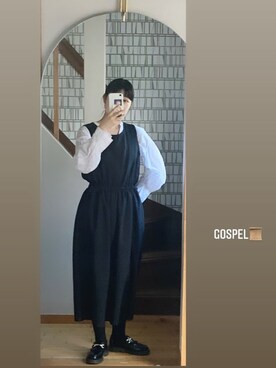 yasuka0823さんのコーディネート